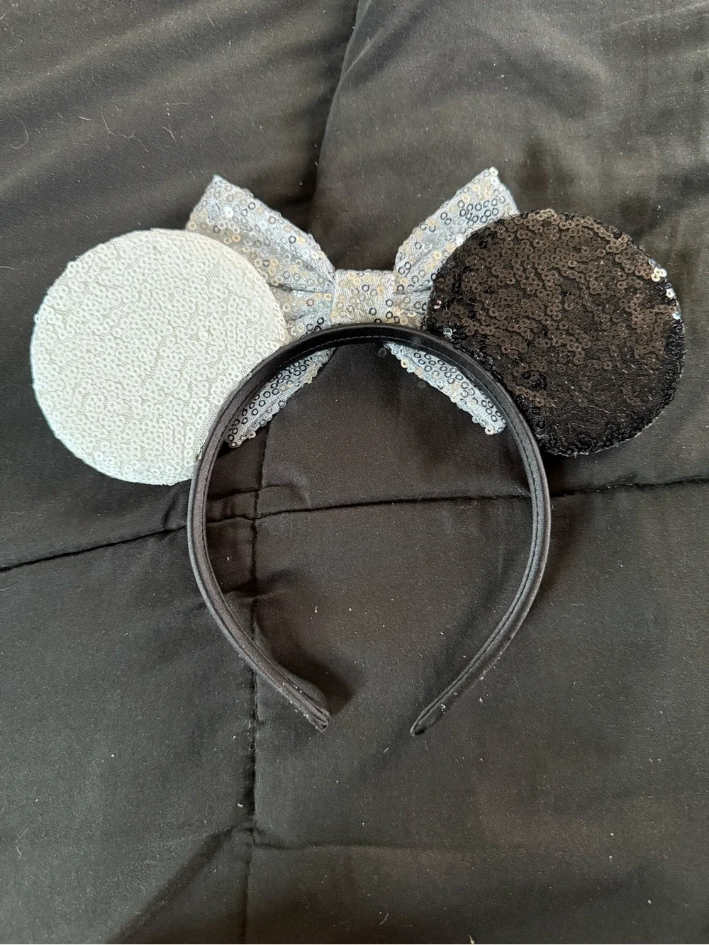 Star Wars Mickey Ears